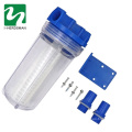 Poultry Drinking System Water Purification Purifier Water Filter Hepa Filter Air Purifiers for Chicken Duck Goose Drink